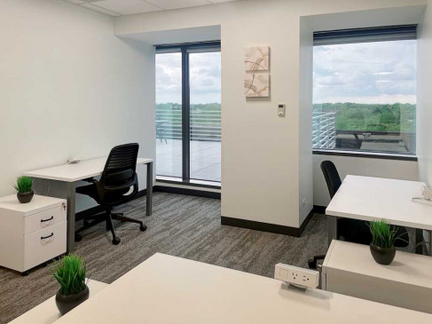 Office: 999 Oakmont Plaza Drive, Westmont, IL 60559