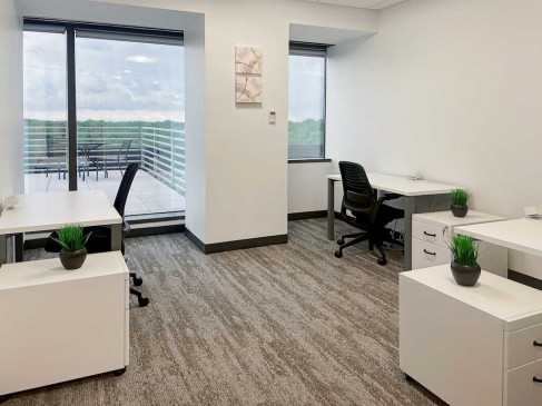 Office: 999 Oakmont Plaza Drive, Westmont, IL 60559