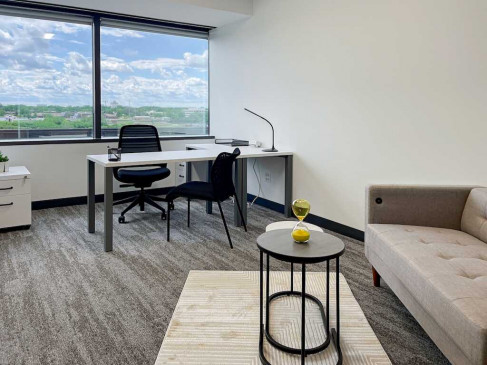 Office: 999 Oakmont Plaza Drive, Westmont, IL 60559