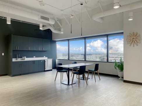 Office: 999 Oakmont Plaza Drive, Westmont, IL 60559