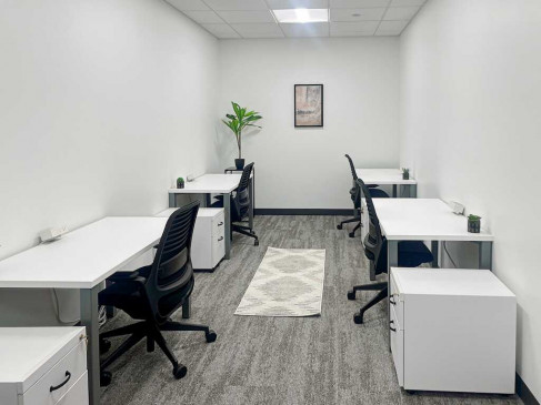 Office: 999 Oakmont Plaza Drive, Westmont, IL 60559