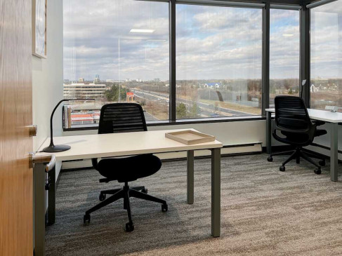 Office: 999 Oakmont Plaza Drive, Westmont, IL 60559