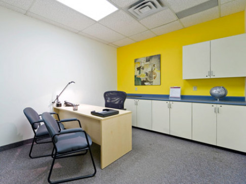 Office: Glen Abbey, 1155 North Service Road West, Oakville, L6M 3E3