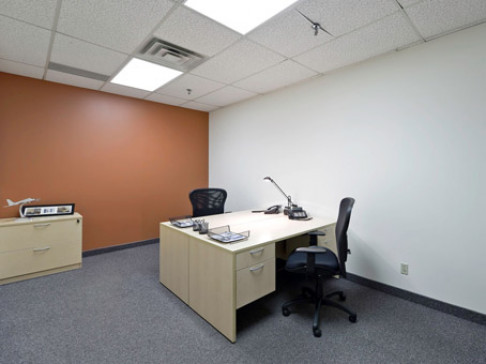 Office: Glen Abbey, 1155 North Service Road West, Oakville, L6M 3E3