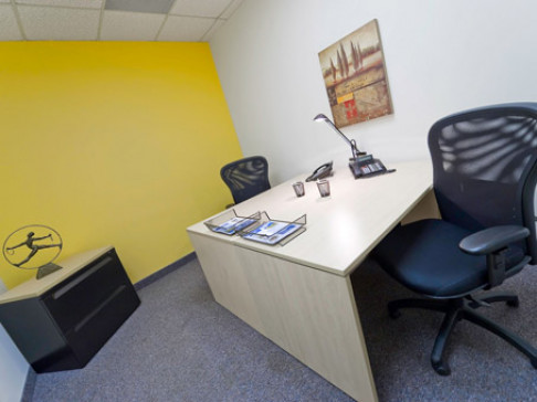 Office: Glen Abbey, 1155 North Service Road West, Oakville, L6M 3E3