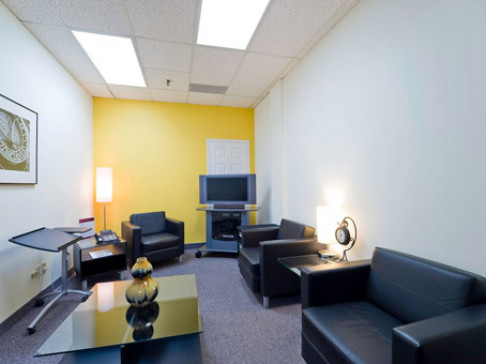 Office: Glen Abbey, 1155 North Service Road West, Oakville, L6M 3E3