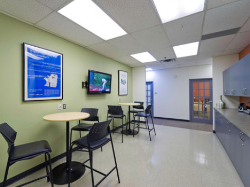 Office: Glen Abbey, 1155 North Service Road West, Oakville, L6M 3E3