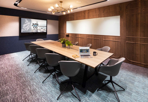 Office: OCBC Centre East, 63 Chulia Street, Singapore 049514