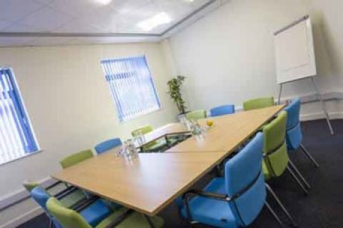 Office: Ocean Village Innovation Centre, Southampton, SO14