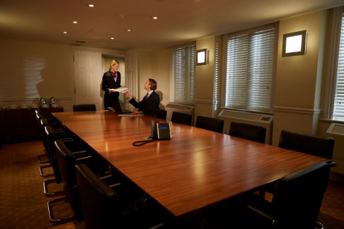 Office: 23 Berkeley Square, London, W1J 6HE