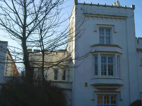 Office: Cavendish Square, London, W1G 0PH