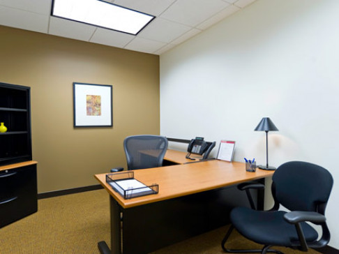 Office: Ohio, Chagrin Highlands, 2000 Auburn Drive, Beachwood, OH 44122