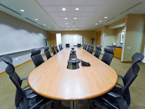 Office: Ohio, Chagrin Highlands, 2000 Auburn Drive, Beachwood, OH 44122