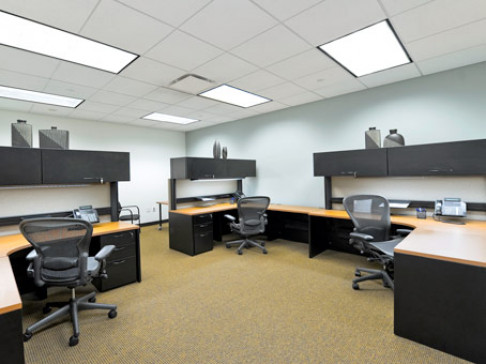 Office: Ohio, Chagrin Highlands, 2000 Auburn Drive, Beachwood, OH 44122