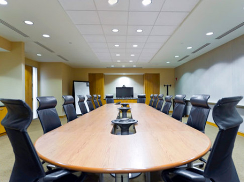 Office: Ohio, Chagrin Highlands, 2000 Auburn Drive, Beachwood, OH 44122