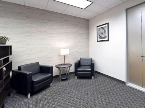 Office: Ohio, Chagrin Highlands, 2000 Auburn Drive, Beachwood, OH 44122