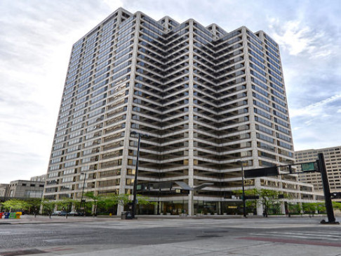 Office: Ohio, Downtown - PNC Center, 201 E. Fifth Street, Cincinnati, OH 45202