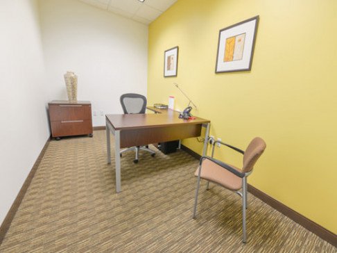 Office: Ohio, Downtown - PNC Center, 201 E. Fifth Street, Cincinnati, OH 45202