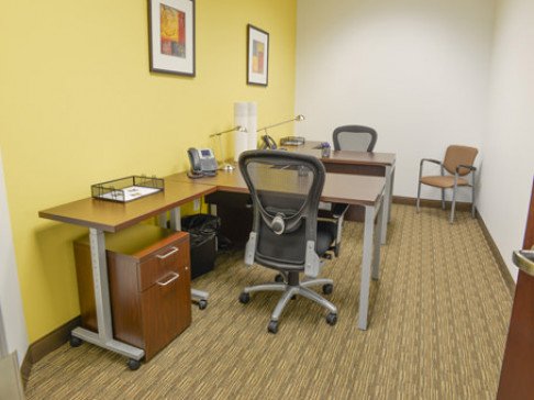 Office: Ohio, Downtown - PNC Center, 201 E. Fifth Street, Cincinnati, OH 45202