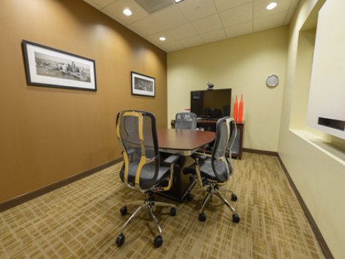 Office: Ohio, Downtown - PNC Center, 201 E. Fifth Street, Cincinnati, OH 45202