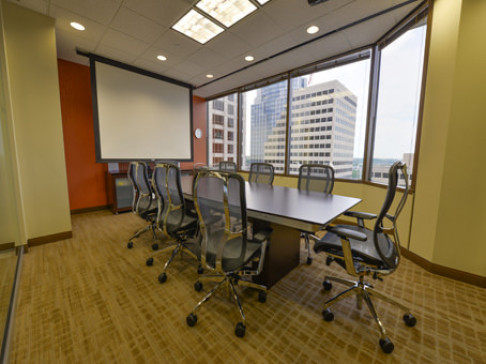 Office: Ohio, Downtown - PNC Center, 201 E. Fifth Street, Cincinnati, OH 45202