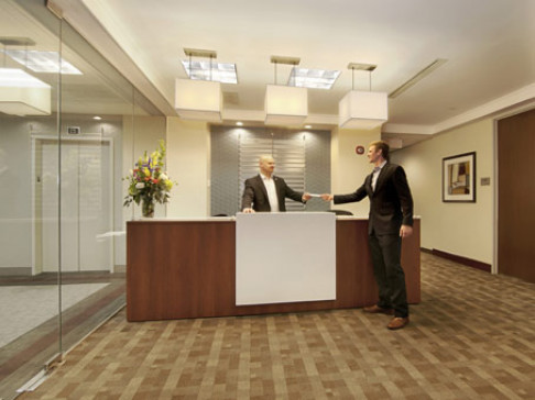 Office: Ohio, Kenwood, 8044 Montgomery Road, Cincinnati, OH 45236