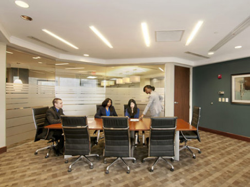 Office: Ohio, Kenwood, 8044 Montgomery Road, Cincinnati, OH 45236