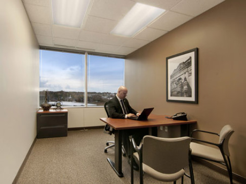 Office: Ohio, Kenwood, 8044 Montgomery Road, Cincinnati, OH 45236