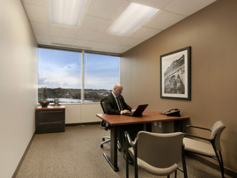 Office: Ohio, Kenwood, 8044 Montgomery Road, Cincinnati, OH 45236