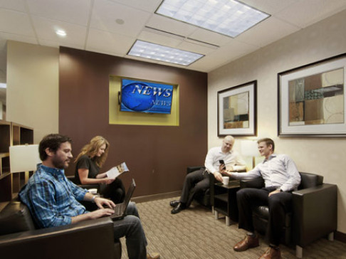 Office: Ohio, Kenwood, 8044 Montgomery Road, Cincinnati, OH 45236