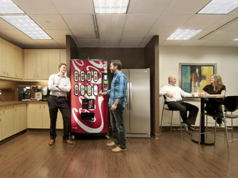 Office: Ohio, Kenwood, 8044 Montgomery Road, Cincinnati, OH 45236