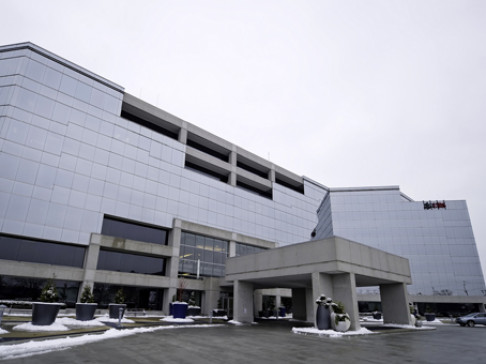 Office: Ohio, Kenwood, 8044 Montgomery Road, Cincinnati, OH 45236