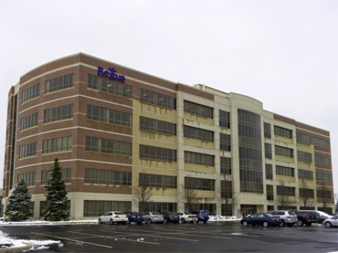 Office: Ohio, Summit Woods, 300 E Business Way, Cincinnati, OH 45241