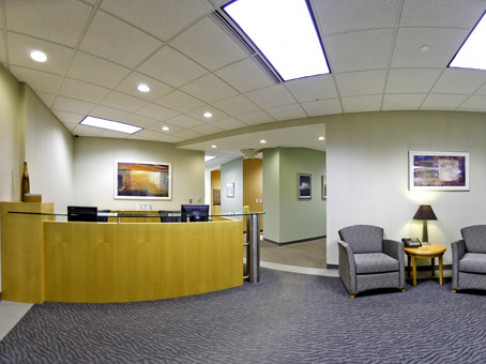 Office: Ohio, Summit Woods, 300 E Business Way, Cincinnati, OH 45241