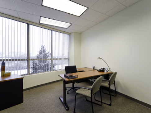 Office: Ohio, Summit Woods, 300 E Business Way, Cincinnati, OH 45241