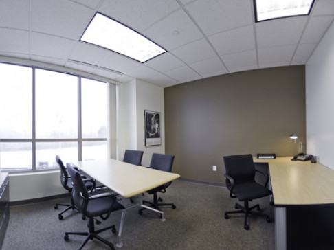 Office: Ohio, Summit Woods, 300 E Business Way, Cincinnati, OH 45241