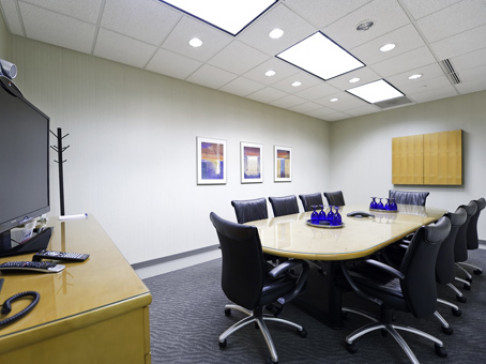 Office: Ohio, Summit Woods, 300 E Business Way, Cincinnati, OH 45241