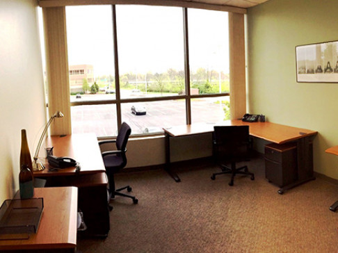 Office: Ohio, Summit Woods, 300 E Business Way, Cincinnati, OH 45241