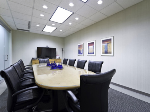 Office: Ohio, Summit Woods, 300 E Business Way, Cincinnati, OH 45241