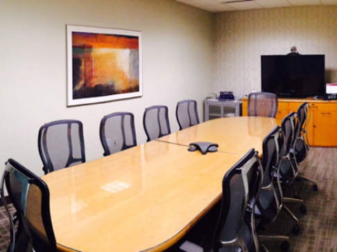 Office: Ohio, Summit Woods, 300 E Business Way, Cincinnati, OH 45241