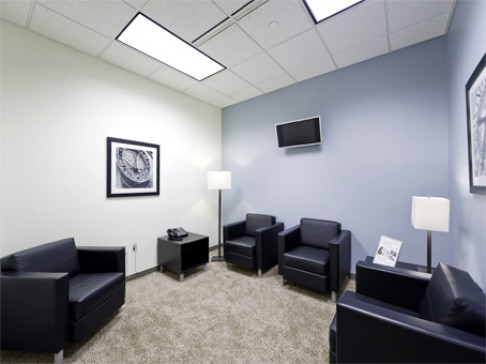 Office: Ohio, Summit Woods, 300 E Business Way, Cincinnati, OH 45241