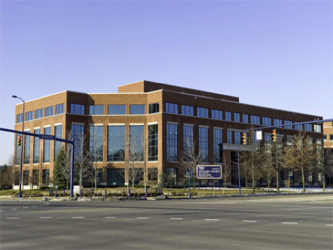 Office: Ohio, Easton, 4449 Easton Way, Columbus, OH 43219