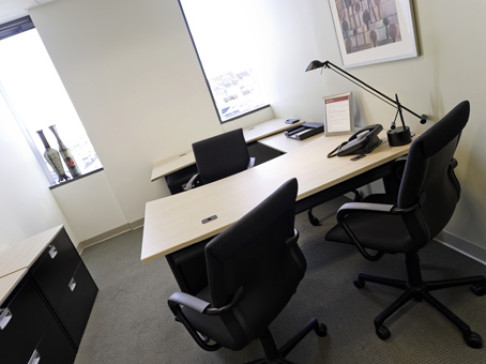 Office: Ohio, Easton, 4449 Easton Way, Columbus, OH 43219
