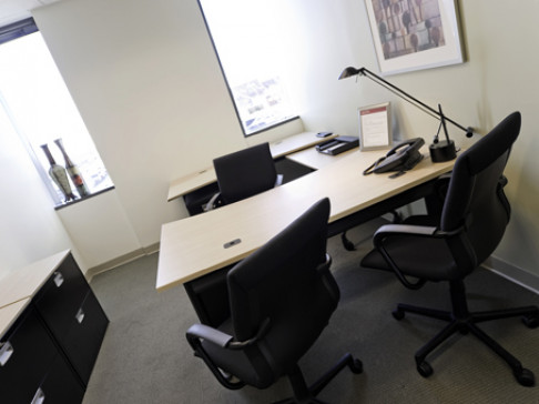 Office: Ohio, Easton, 4449 Easton Way, Columbus, OH 43219