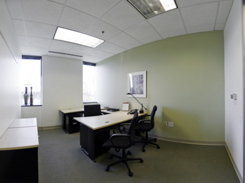 Office: Ohio, Easton, 4449 Easton Way, Columbus, OH 43219