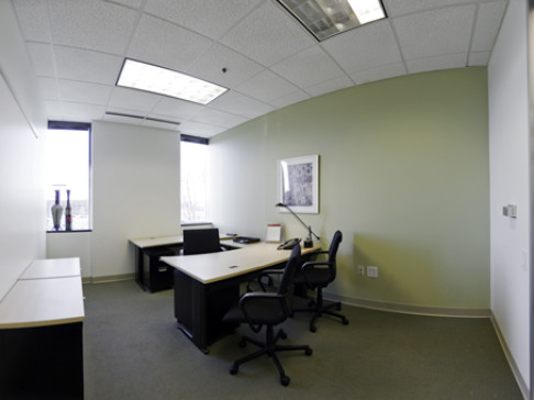 Office: Ohio, Easton, 4449 Easton Way, Columbus, OH 43219