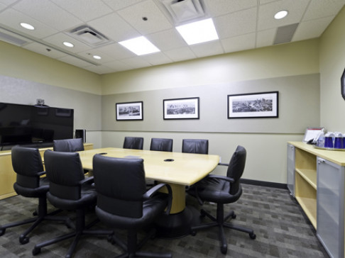 Office: Ohio, Easton, 4449 Easton Way, Columbus, OH 43219