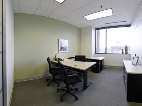 Office: Ohio, Easton, 4449 Easton Way, Columbus, OH 43219