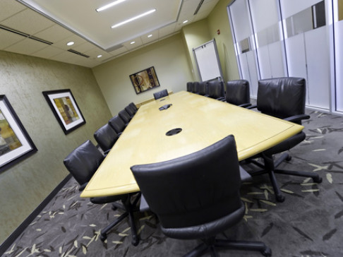 Office: Ohio, Easton, 4449 Easton Way, Columbus, OH 43219