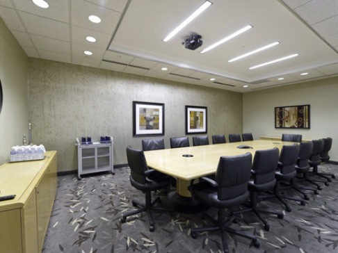 Office: Ohio, Easton, 4449 Easton Way, Columbus, OH 43219